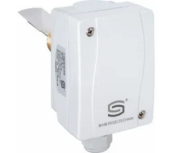 SW-1E