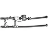 MST 25-60-6.3-C24-F-TC Смесительный узел Shuft