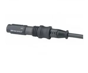 QRC1A1.103C27 Датчик пламени SIEMENS