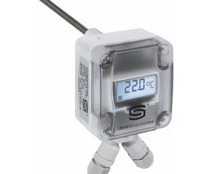TM65T-MODBUS-300MM