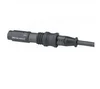 QRC1A2.103C27 Датчик пламени SIEMENS