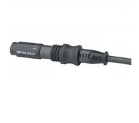 QRC1A2.103C27 Датчик пламени SIEMENS