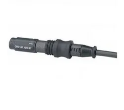 QRC1A2.103C27 Датчик пламени SIEMENS