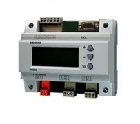 RWD82 Стандартный контроллер Siemens