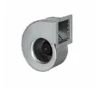 Центробежный вентилятор ebmpapst G4D250DC1003
